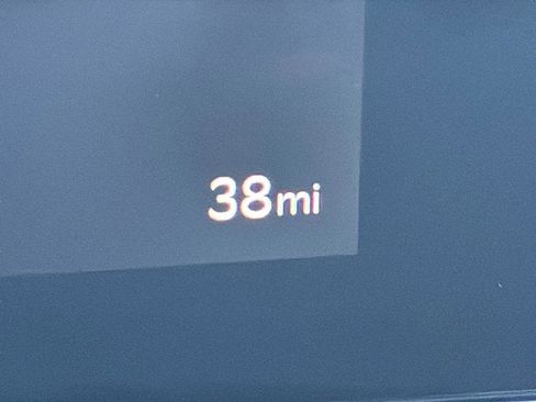 New 2026 Kia Carnival SX Prestige image 23