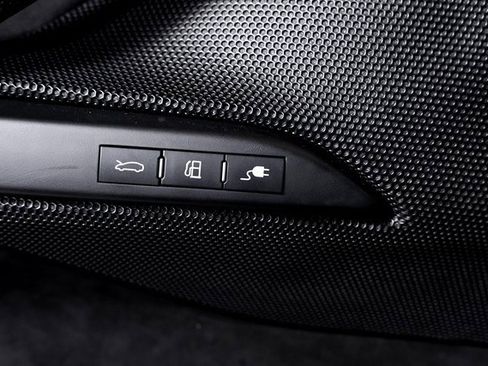 Used 2022 Ferrari 296 GTB image 58