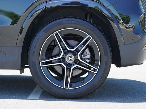 Certified 2026 Mercedes-Benz GLA 250 image 13
