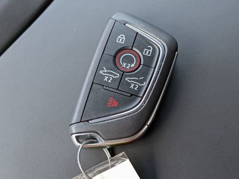 Used 2023 Chevrolet Corvette Stingray Premium Cpe w/ Z51 Performance Package RWD image 44