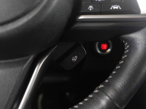 Used 2019 Subaru Ascent Limited w/ Popular Package #2A image 33