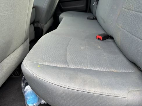 Used 2017 RAM 1500 Tradesman w/ Popular Equipment Group image 34