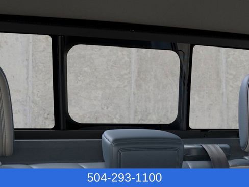 New 2026 Ford Maverick Lariat AWD/4WD image 26