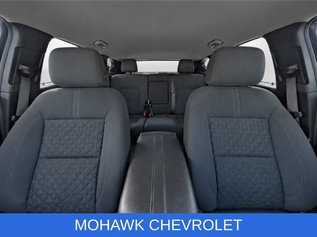 Used 2021 Chevrolet Blazer LT w/ LPO, Black Accent Package AWD/4WD image 21
