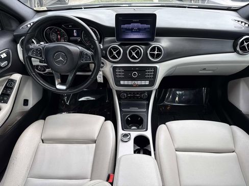 Used 2019 Mercedes-Benz GLA 250 image 20