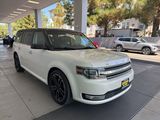 Used 2013 Ford Flex Limited image 3