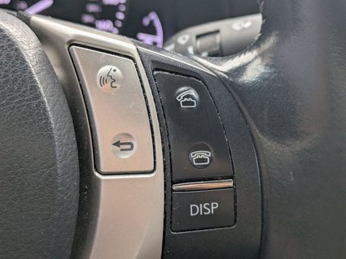 Used 2014 Lexus ES 350 image 21