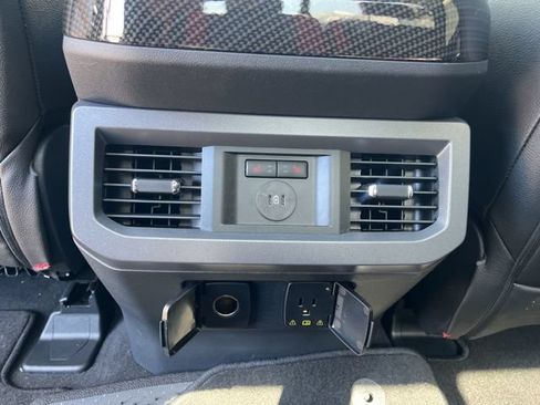 New 2024 Ford F250 Lariat w/ Lariat Ultimate Package AWD/4WD image 57