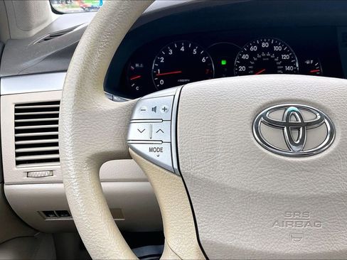Used 2006 Toyota Avalon XL FWD image 21