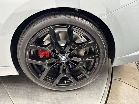 New 2026 BMW 230i Coupe w/ Premium Package RWD image 27