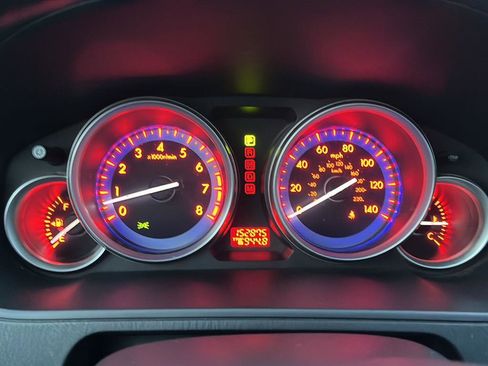 Used 2012 MAZDA CX-9 Grand Touring w/ Moonroof & Bose Audio Pkg image 2