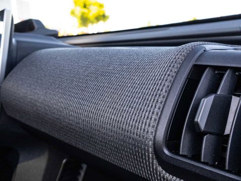 Certified 2023 Toyota bZ4X XLE w/ Weather Package image 18