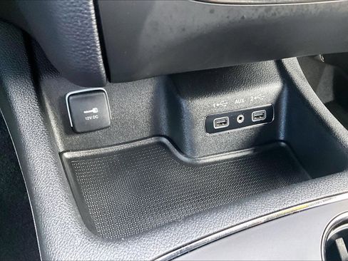 Used 2020 Dodge Durango R/T w/ Blacktop Package image 33