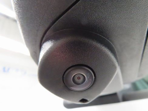 Used 2024 Ford F150 XLT w/ Tow/Haul Package image 42