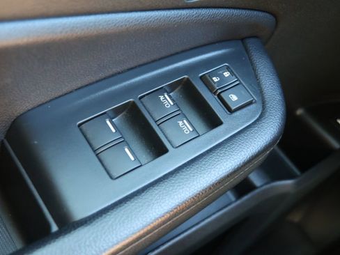 Used 2022 Honda Pilot Special Edition image 19