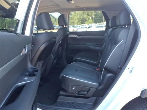 Certified 2024 Hyundai Palisade XRT image 15
