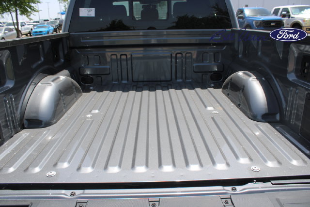 New 2026 Ford F150 XLT w/ Equipment Group 302A MID AWD/4WD image 6