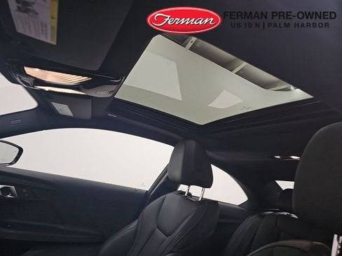 Used 2025 BMW 230i Coupe image 12