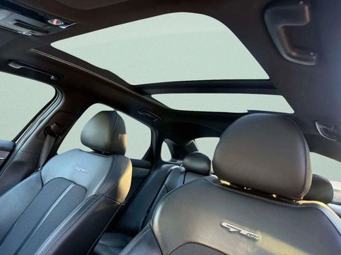 Used 2021 Kia K5 GT-Line image 28