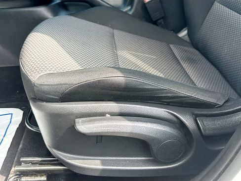 Used 2020 Kia Soul LX FWD image 18