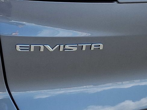 New 2026 Buick Envista Sport Touring w/ Convenience I Package image 22