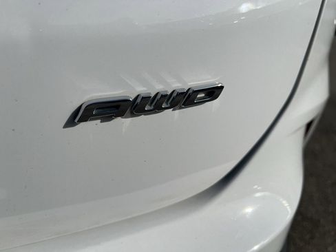 Used 2023 Ford Edge SEL w/ Convenience Package image 26