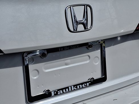 Used 2023 Honda Civic Si image 31