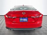 New 2026 Toyota Camry SE image 5