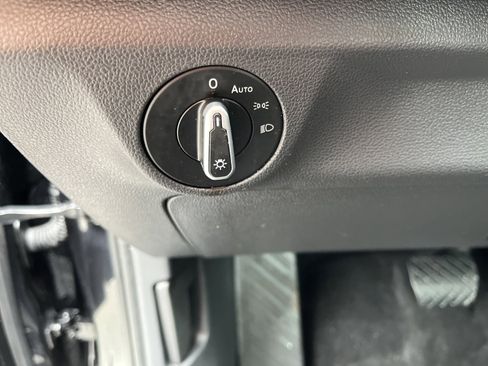 Used 2024 Volkswagen Jetta S FWD image 17