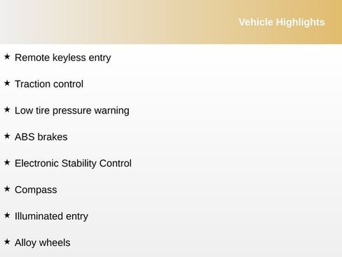 Used 2020 Ford F150 XLT w/ Equipment Group 302A Luxury image 10