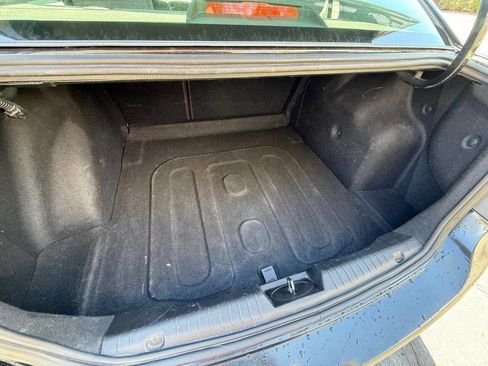 Used 2014 Chevrolet Cruze LT image 14