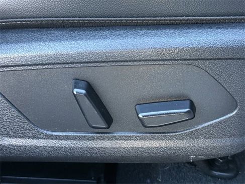 Used 2023 Kia Sportage X-Pro Prestige image 32