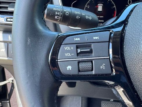 Certified 2024 Honda Pilot EX-L image 21