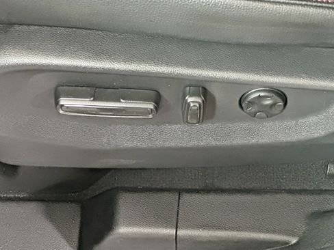 Used 2025 Honda Odyssey Sport-L image 13