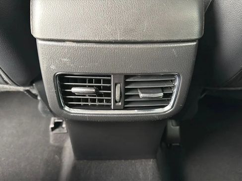 Used 2018 MAZDA CX-5 Grand Touring AWD/4WD image 29