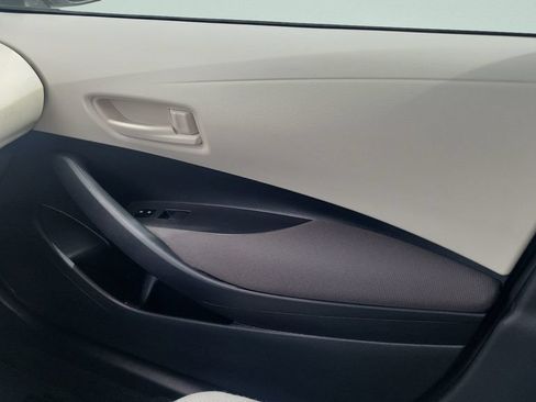 Certified 2024 Toyota Corolla LE FWD image 13