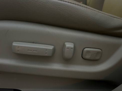 Used 2017 Acura RDX AWD image 27