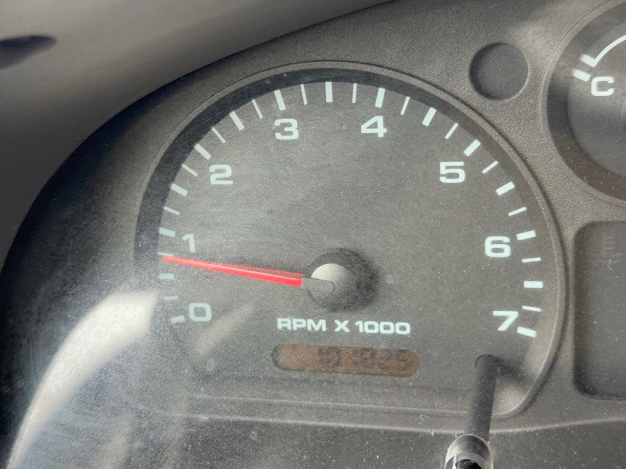 Used 2004 Ford Ranger Edge RWD image 26