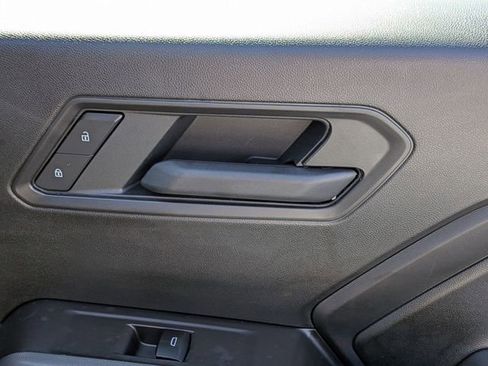 New 2026 Chevrolet Colorado W/T w/ Advanced Trailering Package image 33