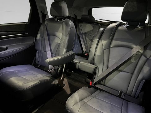 Used 2019 Buick Enclave Essence w/ Trailering Package, 5000 lbs. image 23