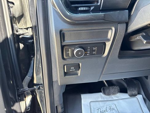 Certified 2021 Ford F150 XLT w/ Equipment Group 301A Mid AWD/4WD image 17