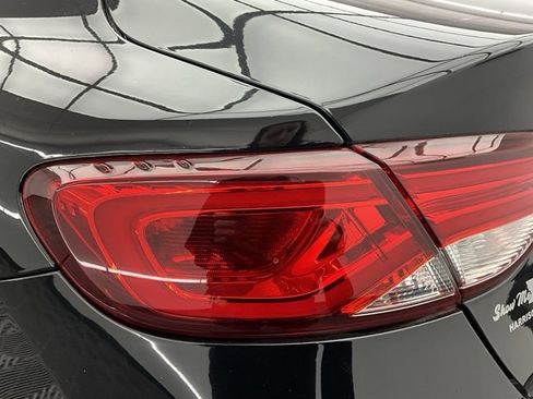 Used 2015 Chrysler 200 C w/ Navigation & Sound Group I image 25