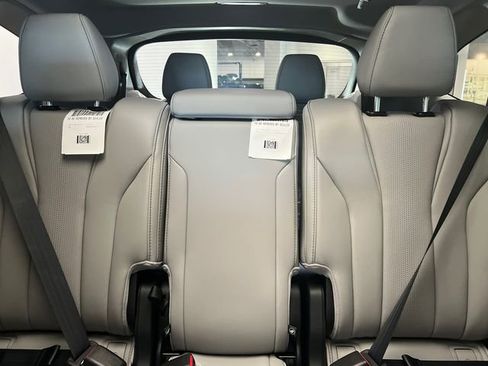 Used 2026 Acura MDX SH-AWD w/ Technology Package image 15