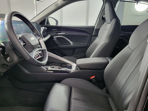 Certified 2025 Audi Q5 Premium Plus AWD/4WD image 16