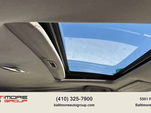 Used 2007 Honda Civic Si image 30