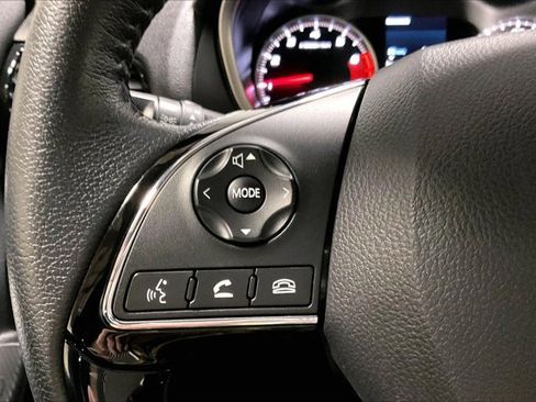 Used 2024 Mitsubishi Eclipse Cross SE image 18