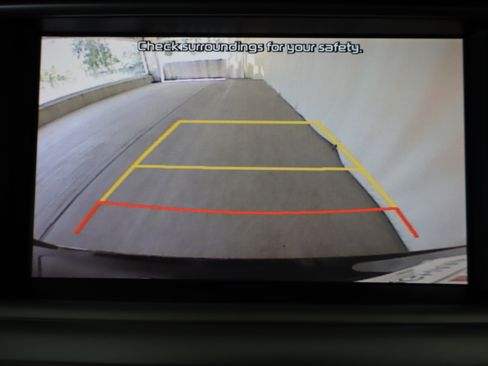 Used 2019 Kia Optima EX FWD image 16