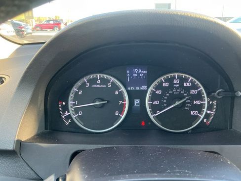 Used 2013 Acura RDX FWD w/ Technology Package image 13