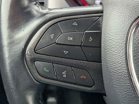 Used 2023 Dodge Charger GT w/ Blacktop Package image 23