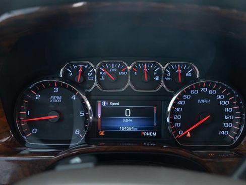 Used 2014 GMC Sierra 1500 SLE w/ SLE Value Package image 37